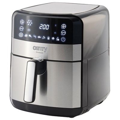 CAMRY CR 6311 Air Fryer