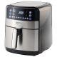 CAMRY CR 6311 Air Fryer