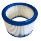 MAKITA PLEASURE FILTER FOR 447L