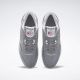 3. Reebok CLASSIC NYLON PUGRY5/FTWWHT/FTWWHT sneakers (100009275)