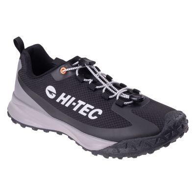 3. Men's MOUNTI Shoes