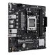 3. ASUS PRIME A620M-E-CSM AMD A620 Socket AM5 micro ATX