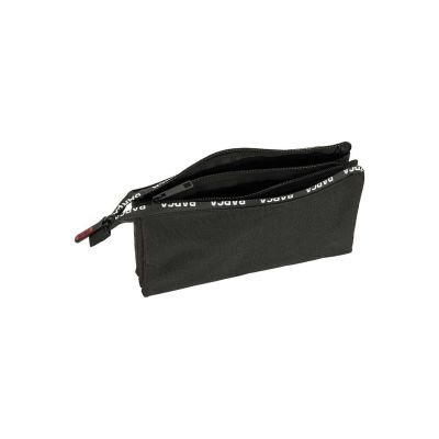 5. FC Barcelona pencil case 812625744