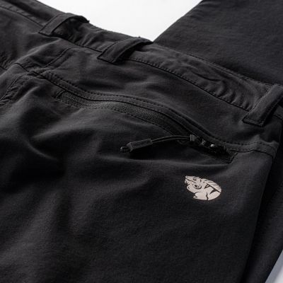 5. BENITA W Women's Trousers