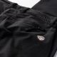 5. BENITA W Women's Trousers
