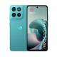 2. Motorola moto g57 power 17.1 cm (6.72") Dual SIM Android 16.0 5G USB Type-C 12GB 256GB 7000mAh Turquoise