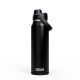 2. Insulated bottle CAMELBAK Thrive Chug Insulated SST 950 ml 950 ml