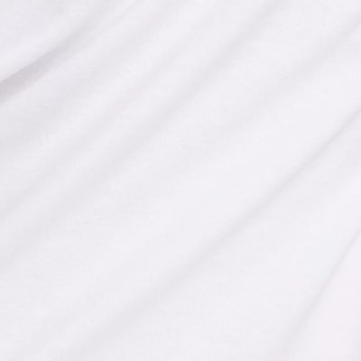 13. New Balance Sport Jersey Logo T-Shirt W WT43582WT