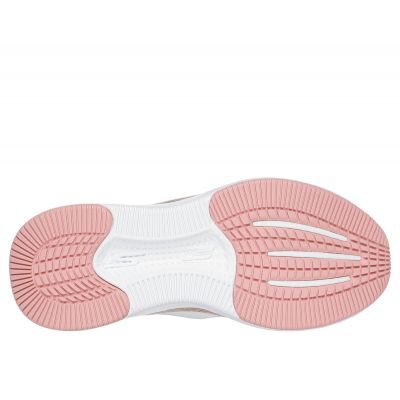 2. Skechers Slip-ins: GO RUN Elevate 2.0 shoes – Banyan W 129006-WPK