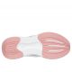2. Skechers Slip-ins: GO RUN Elevate 2.0 shoes – Banyan W 129006-WPK