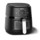 42. Philips 2000 series NA221/00 2000 series fryer with a capacity of 4.2 liters (silver)