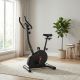44. Body Sculpture C1660 V2 Magnetic Bike