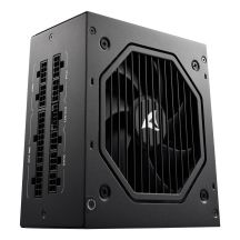 Sharkoon Rebel P20 ATX 1000W Modular Power Supply