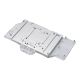 13. Phanteks Glacier G40 Water Block + Backplate