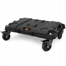 Pro Gear 262828 KETER Transport Cart