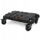 Pro Gear 262828 KETER Transport Cart