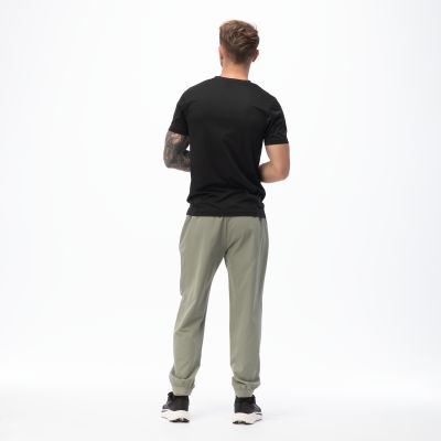 11. Men’s Training Trousers DEHINN