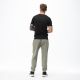 11. Men’s Training Trousers DEHINN