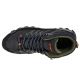 4. CMP Rigel Mid M 3Q12947-51UG shoes