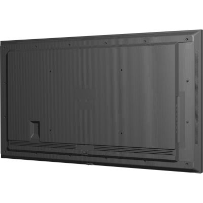 9. Monitor iiyama LH5064UHS-B1AG 50 IN LCD UHD - Flat screen - 127 cm