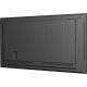 9. Monitor iiyama LH5064UHS-B1AG 50 IN LCD UHD - Flat screen - 127 cm