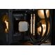 49. Actina SILENT 245KF/16GB/1TB/RTX5070/750W