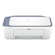 HP DeskJet 2922 All-in-One Printer (A24HVB)