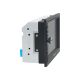 8. BLOW RADIO AVH-9810 2DIN 7"