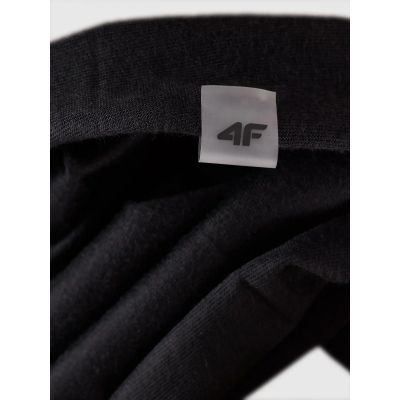 2. Multifunctional 4F Neck Gaiter 4FWAW26ABDAU166-20S