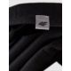 2. Multifunctional 4F Neck Gaiter 4FWAW26ABDAU166-20S