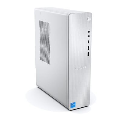 5. Lenovo IdeaCentre Tower 08IRH9 i7-13620H 32GB DDR5 5200 SSD1TB Intel UHD Graphics NoOS Cloud Gray 3Y OnSite