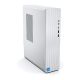 5. Lenovo IdeaCentre Tower 08IRH9 i7-13620H 32GB DDR5 5200 SSD1TB Intel UHD Graphics NoOS Cloud Gray 3Y OnSite