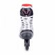 5. Hockey skates Tempish Volt-R 1000004807