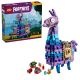 12. LEGO FORTNITE 77071 Supply Llama