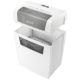 4. Leitz IQ Home Shredder, P4, 6 sheets, 15 l bin