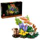 LEGO Botanical Collection 11505 - Wild Mushrooms