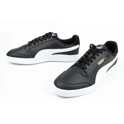17. Puma Shuffle Shoes M 309668 04