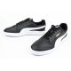 17. Puma Shuffle Shoes M 309668 04