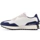 16. New Balance sneakers M MS327NF