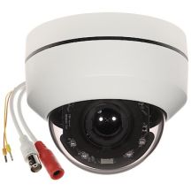 AHD, HD-CVI, HD-TVI, CVBS OUTDOOR SPEED DOOR CAMERA OMEGA-PTZ-22H4-4 - 1080p 2.8 ... 12 mm