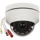 AHD, HD-CVI, HD-TVI, CVBS OUTDOOR SPEED DOOR CAMERA OMEGA-PTZ-22H4-4 - 1080p 2.8 ... 12 mm