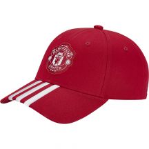 Adidas Manchester United cap IY0441