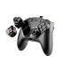 5. eswap X2 HE Controller (XBO/PC) Gamepad Push in Retail