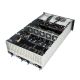 4. Asus ESC8000A-E12P-SKU4/10G/3K