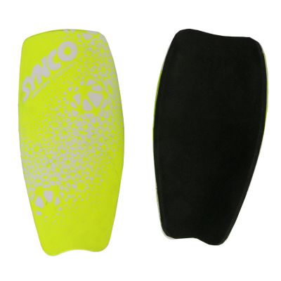 4. Synco S863713 Football Shin Guard