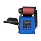 9. SCHEPPACH BELT AND DISC SANDER