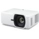 2. ViewSonic LS630W WXGA 4500ANSI 2xHDMI USB RS232 RJ45 projector