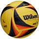 4. Wilson OPTX AVP Replica Game Volleyball WTH01020XB