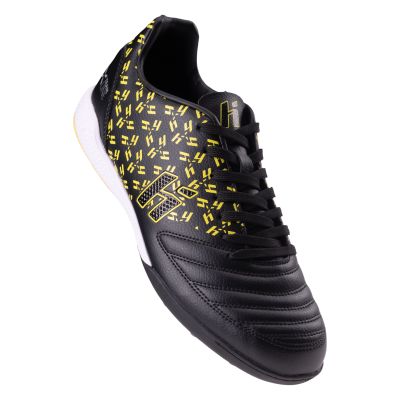 5. TOTOR TM TF SENIOR Turfs