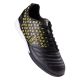5. TOTOR TM TF SENIOR Turfs